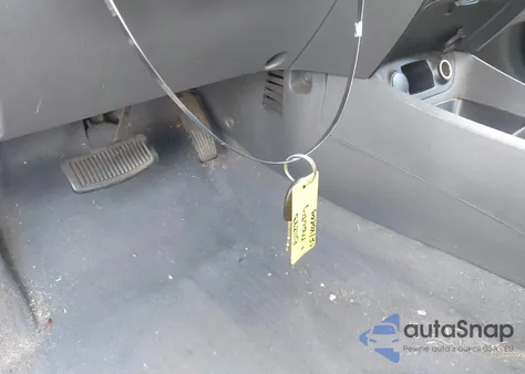 2009 Kia Rio Lx z USA, uszkodzony, nr VIN KNADE223296459124